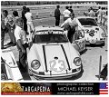 23 Porsche 911 S  J.Barth - M.Keyser Box Prove (2)